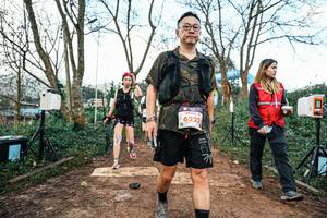 BIB: 
                            <button type="button" onclick="openModal(25467054)" class="btn btn-primary btn-sm float-right btn-popup" data-toggle="modal" data-target=".modal-high-quality">
                        <i class="fas fa-shopping-cart"></i> Add to Cart
                    </button>
                                            <button type="button" onclick="isThisMe(25467054, true)" class="btn btn-success btn-sm float-right btn-popup btn-isme hidden" data-toggle="tooltip" data-placement="bottom" title="นี่คือรูปของคุณใช่ไหม คลิกที่นี่เพื่อเอาเข้าอัลบั้ม">
                        <i class="fas fa-plus"></i> Add to album
                    </button>
                    <button type="button" onclick="isThisMe(25467054, false)" class="btn btn-warning btn-sm float-right btn-popup btn-isnotme hidden">
                        <i class="fas fa-ban"></i> Remove from album
                    </button>